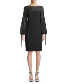 https://rstyle.me/+3-MSdEYPARBF-en9-g7d1Q at Neiman Marcus